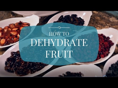 download lagu mp3 mp4 How Long To Dehydrate Fruit, download lagu How Long To Dehydrate Fruit gratis, unduh video klip How Long To Dehydrate Fruit