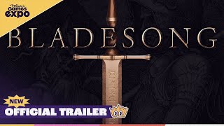Trailer Thumbnail