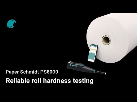 Paper Schmidt App video thumbnail