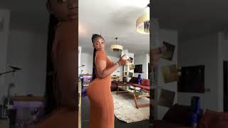 Wouroukouzoue 🤎 @michou.capricieus21