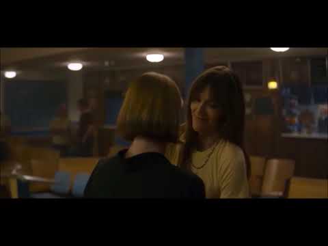 Kay & Wendy - 2x04 part 2