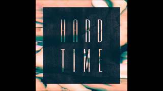 Seinabo Sey - Hard Time (Klanglos Remix)