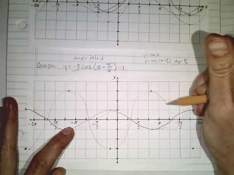 A2H 07 09 & 10   Part 2 of 2