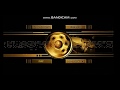 Goldfinger 1999 R1 Special Edition DVD Menu US