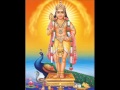 Saravana Poigaiyil Neeradi Tamil Murugan Songs