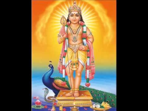 download lagu mp3 mp4 Saravana Poigaiyil Neeradi Audio Song, download lagu Saravana Poigaiyil Neeradi Audio Song gratis, unduh video klip Saravana Poigaiyil Neeradi Audio Song