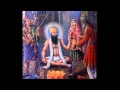 Tavi Nalon Ravinder Grewal
