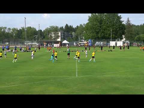 P10 LAUTP - VJS pun1 (1/2)