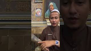 Download lagu Murid Habib Bahar yang baru keluar dari Penjara!!!! mp3 Download lagu Murid Habib Bahar yang baru keluar dari Penjara!!!! mp3