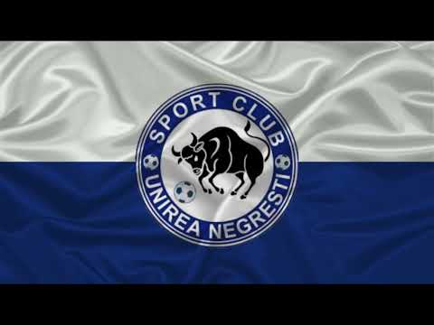 IMN UNIREA NEGREȘTI