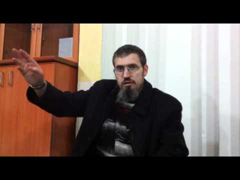 Ismail Bardhoshi-Ndalimi i te shkuarit te fallxhori,magjistari,astrologu