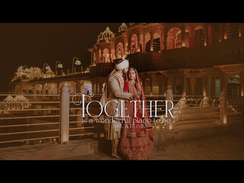 Wedding Photographer portfolio by The wedding capture studio in Udaipur - Photo 1 Wedding Photographer portfolio by The wedding capture studio in Udaipur - Photo 1