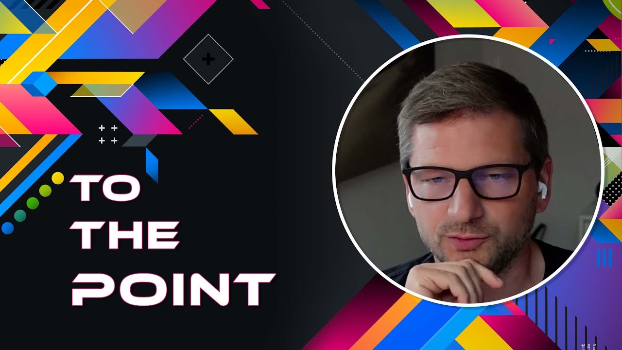 What’s Better, Gitpod Or GitHub Codespaces?