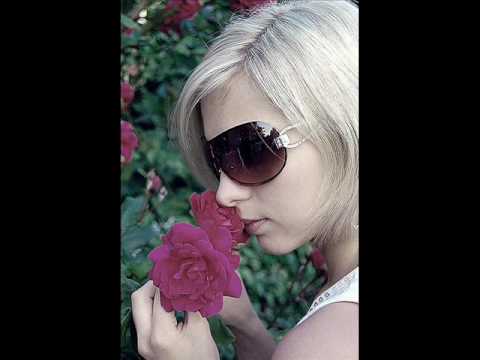 KaNeL / Czarnuch ft.  Krzemień, Yoanna - "Miasto"