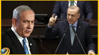 Թուրքիան դատապարտել է Բիբիի կողմից Հայոց ցեղասպանության ճանաչումը