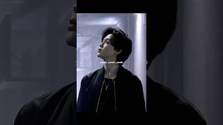 Download lagu Jimin 'Be mine' lyrics. mp3