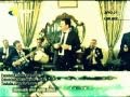 кто не любит маму давай дасвидания 