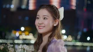 Download lagu 《Wonderful Life》21（English subtitles） mp3