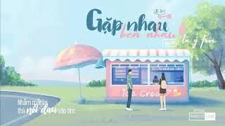 Video hợp âm Vẫn Như Lúc Đầu Cá Hồi Hoang