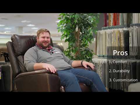La-Z-Boy Furniture Review: Is It the Best Choice for You?