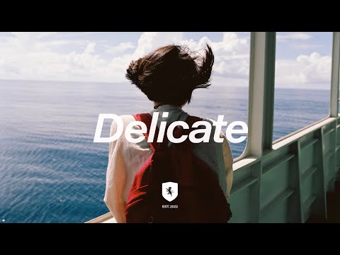 Y.V.E. 48 - Nothing To Say (ft. LissA)