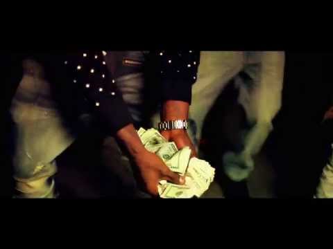 BANDMAN - BANK ROLL | ft. ( Certified Red x Tre Factor ) |Dir. WETHEPARTYSEAN