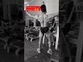 #youtubeshorts #shorts #fitness #bodybuilder #indianfitness #indianbodybuilding #fitnessfreak