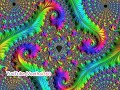 Thilagar Song Black Screen Lyrics Whatsapp Status ️mass Geth Thilagar Lyrics ️ Pannaikadu