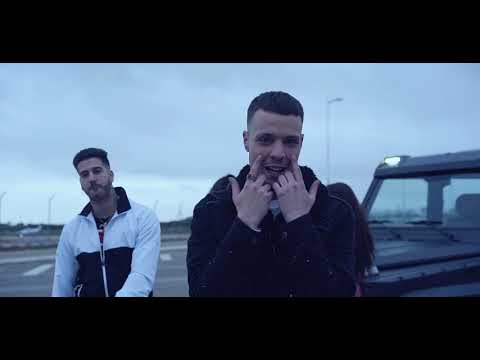Sergi El Combo, Young Tt - Trucos (Prod. T-Cun)