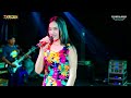 ZARIDEN MUSIC PANTUN JANDA BUNGA PERMATA HAPPY PARTY PEMUDA JETAK BERSATU GANDJA COMMUNITY