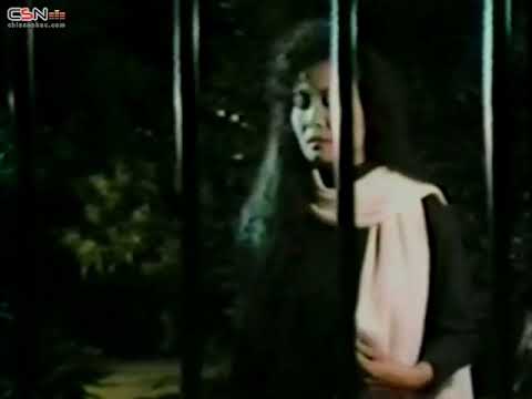 Thể hiện bởi Thiên Trang
