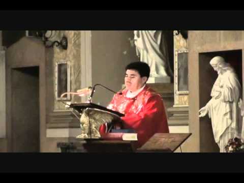 11-12-2010-815am-Palabra de Vida de hoy-Father Hugo A. Morales.wmv