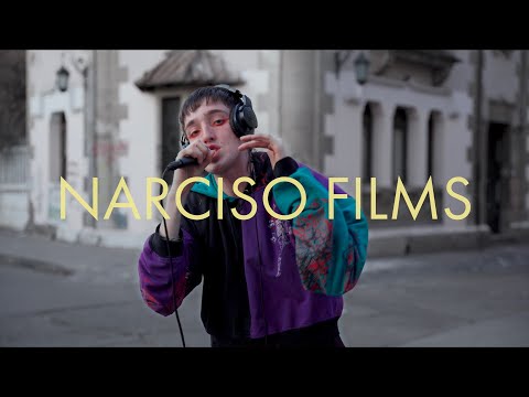 Ser HHumanu / Años / En vivo