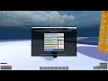 Roblox Infamy Wanted Level 29 Soundtrack - Retaliate