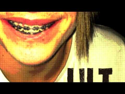 Orkestrated - Robots (L!LT Remix)