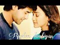 Samaina VM On Raatan Lambiyan Samaina Ashdeep Yudkbh