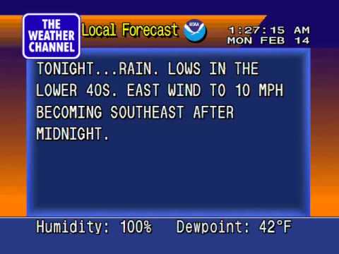 Afterglow - Satoshi Bando