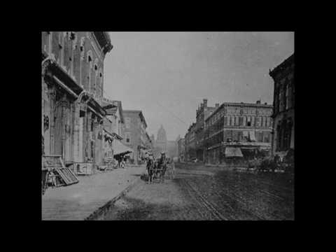 Ink_Jess - Entropy (Prod. SIDXKICK)