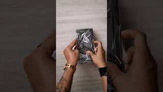 Download lagu Unboxing ASUS ROG Phone 7 Ajah bukan Ultimate mp3 Download lagu Unboxing ASUS ROG Phone 7 Ajah bukan Ultimate mp3
