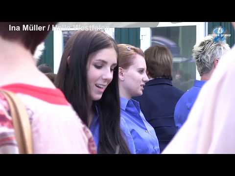 protex Group - Gesellschaft für Sicherheitsmanagement mbH