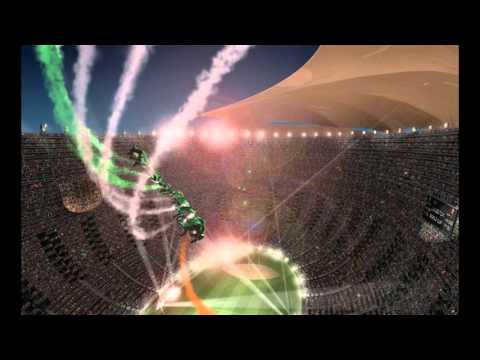 A écouter en préparant Entremet Halloween