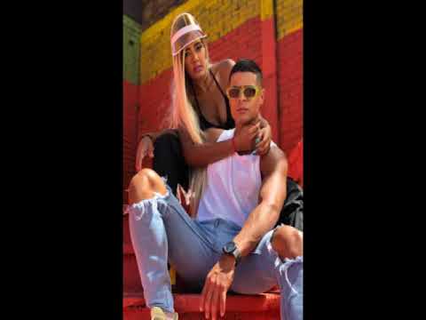 Video Dale Más (Audio) de Abril Singer 