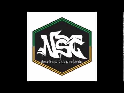 NSC - Sistema carcerário