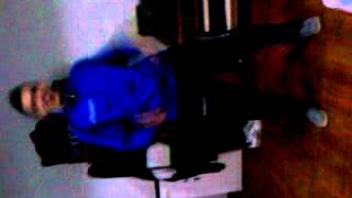 Neymar Valentin Dans Artistic