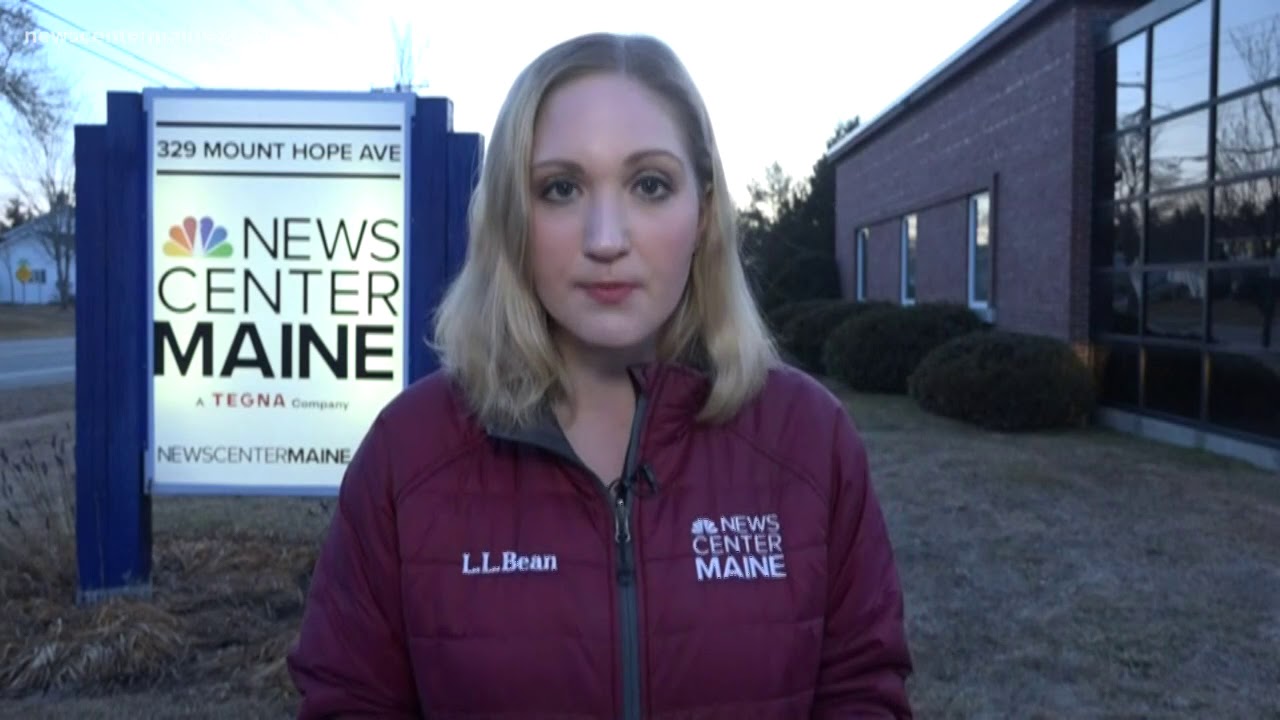 Looking at the psychology behind 'panic buying'