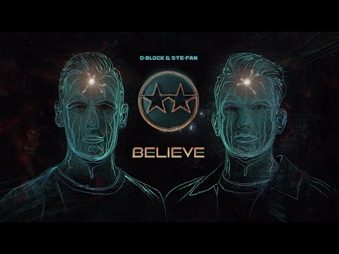 Fan Yi Chen - I Believe on Spotify Charts