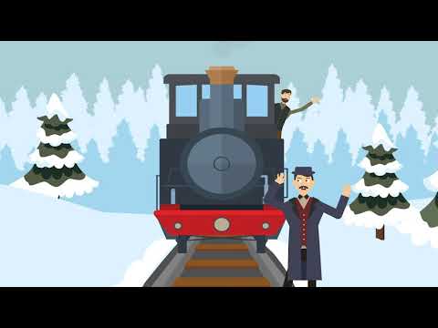 Breve resumo do caso Sheehan v.