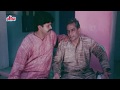 Saiyan Bedardi Bhojpuri Scene 1 9