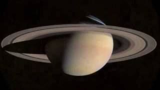 Lux Aeterna part 1, Morten Lauridsen