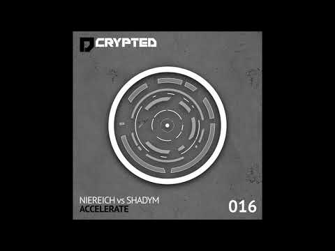 Niereich vs. Shadym - All seeing eyes